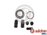 Autofren Seinsa Set reparatie, etrier AUTOFREN SEINSA D42408 (D42408)