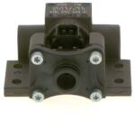 Bosch Modul dozare, injectie aditiv BOSCH 0 444 011 003