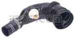 IMPERGOM Palnie, filtru de aer IMPERGOM 230594 (230594)