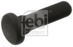 Febi Bilstein Bolt roata FEBI BILSTEIN 08442 (08442)