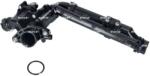 NRF Termostat, lichid racire NRF 725324 (725324)
