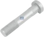 DT Spare Parts Bolt roata DT Spare Parts 3.61106 (3.61106)