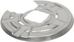 Original Bmw Protectie disc frana stanga ORIGINAL BMW 34216778253 (3421 6 778 253)