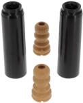 MONROE Kit protectie praf, amortizor MONROE PK433 (PK433)