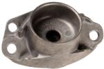 BILSTEIN Rulment sarcina suport arc BILSTEIN 12-244928 (12-244928)