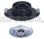 IMPERGOM Set reparatie, rulment sarcina amortizor IMPERGOM 31339 (31339)