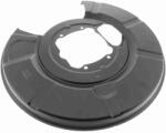 VAICO Protectie disc frana VAICO V20-2794 (V20-2794)