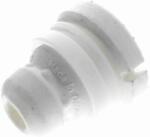 VAICO Tampon cauciuc, suspensie VAICO V30-2121 (V30-2121)