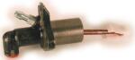 Bosch Pompa centrala, ambreiaj BOSCH 0 986 486 060 (0 986 486 060)