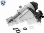 VAICO Locas filtru ulei VAICO V95-0568 (V95-0568)