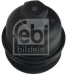 Febi Bilstein Capac, carcasa filtru ulei FEBI BILSTEIN 173589 (173589)