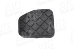 AIC Pozitie pedala, pedala ambreiaj AIC 53203 (53203)