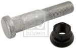 Febi Bilstein Bolt roata FEBI BILSTEIN 35176 (35176)