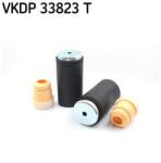SKF Kit protectie praf, amortizor SKF VKDP 33823 T (VKDP 33823 T)