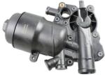 METZGER Locas filtru ulei METZGER 2370023 (2370023)