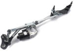 BMW Motor stergator ORIGINAL BMW 61617194029 (61617194029)