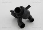 TRISCAN Termostat, lichid racire TRISCAN 8620 38192 (8620 38192)