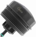 VAICO Capac, carcasa filtru ulei VAICO V20-1804 (V20-1804)