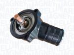 Magneti Marelli Termostat, lichid racire MAGNETI MARELLI 352317003030 (352317003030)