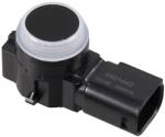 METZGER Sensor, ajutor parcare METZGER 0901442 (0901442)