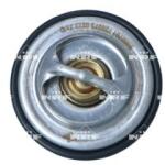 NRF Termostat, lichid racire NRF 725073 (725073)