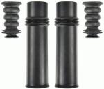 SACHS Kit protectie praf, amortizor SACHS 900 248 (900 248)