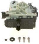 Bosch Modul de livrare, injectie aditiv BOSCH F 01C 600 311