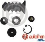 Autofren Seinsa Set reparatie, pompa centrala ambreiaj AUTOFREN SEINSA D1625 (D1625)