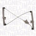Magneti Marelli Mecanism actionare geam MAGNETI MARELLI 350103170248 (350103170248) - fixbox