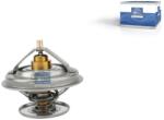 DT Spare Parts Termostat, lichid racire DT Spare Parts 3.15001 (3.15001)