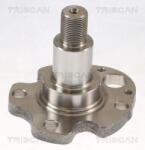 TRISCAN Butuc roata TRISCAN 8535 29014 (8535 29014)