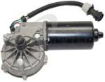 TRUCKTEC Motor stergator TRUCKTEC AUTOMOTIVE 05.58. 024 (05.58.024)