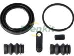 FRENKIT Set reparatie, etrier FRENKIT 254080 (254080)
