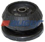 AUGER Rulment sarcina suport arc AUGER 71843 (71843)