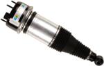 BILSTEIN Brat arc pneumatic BILSTEIN 44-240578 (44-240578)