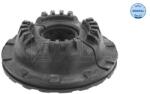 MEYLE Rulment sarcina suport arc MEYLE 100 641 0010 (100 641 0010)