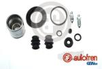 Autofren Seinsa Set reparatie, etrier AUTOFREN SEINSA D41380C (D41380C)