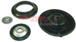 METZGER Set reparatie, rulment sarcina amortizor METZGER 6490195 (6490195)