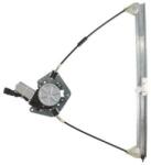 Blic Mecanism actionare geam Blic 6060-00-RE4537 (6060-00-RE4537) - fixbox