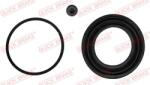 Quick Brake Set reparatie, etrier QUICK BRAKE 114-0243 (114-0243)