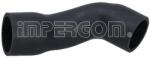 IMPERGOM Palnie, filtru de aer IMPERGOM 222329 (222329)