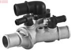 DENSO Termostat, lichid racire DENSO DTM80400 (DTM80400)