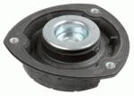 Original Vw Group Rulment sarcina suport arc ORIGINAL VW GROUP 5WA412331A (5WA 412 331 A)