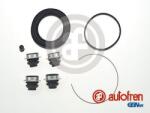 Autofren Seinsa Set reparatie, etrier AUTOFREN SEINSA D4767 (D4767)