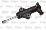 VALEO Cilindru receptor ambreiaj VALEO 874828 (874828)
