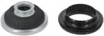MONROE Set reparatie, rulment sarcina amortizor MONROE MK482 (MK482)