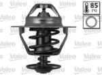 VALEO Termostat, lichid racire VALEO 820555 (820555)