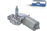 DT Spare Parts Motor stergator DT Spare Parts 6.88051 (6.88051)