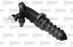 VALEO Cilindru receptor ambreiaj VALEO 874756 (874756)