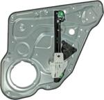 METZGER Mecanism actionare geam METZGER 2160285 (2160285)